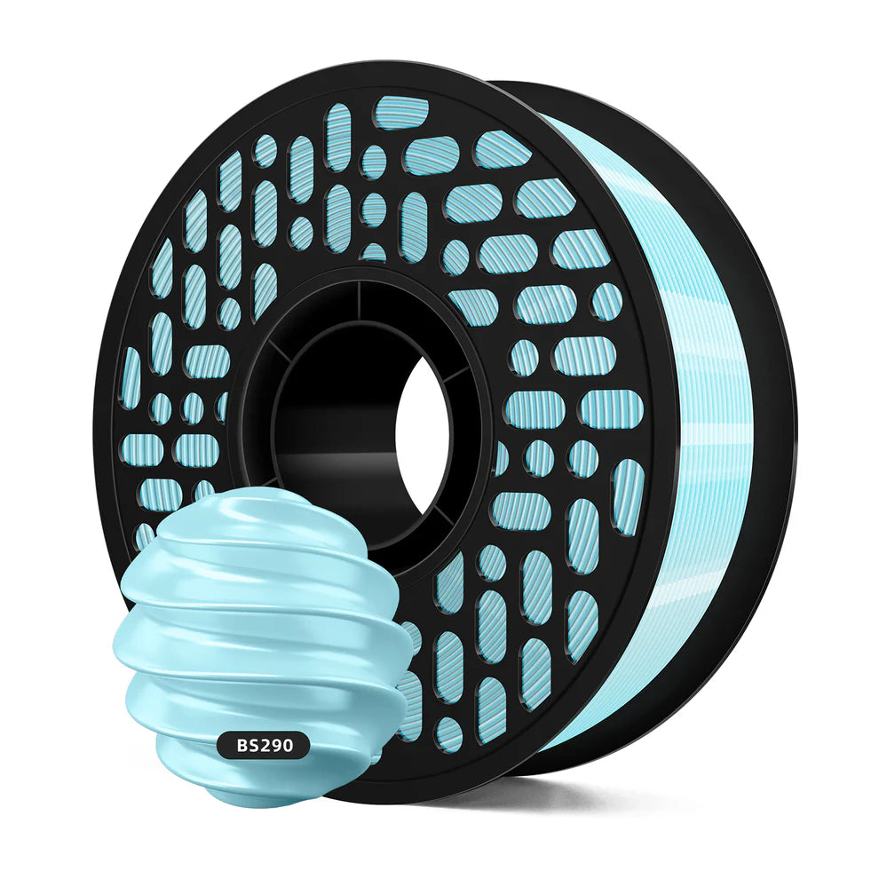 CaiLab 3D Printer Consumables PLA Designer Series (Curated Colors)