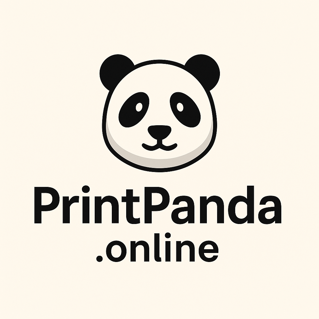 3D Printer Consumables PLA+ Premium Color: AC2420