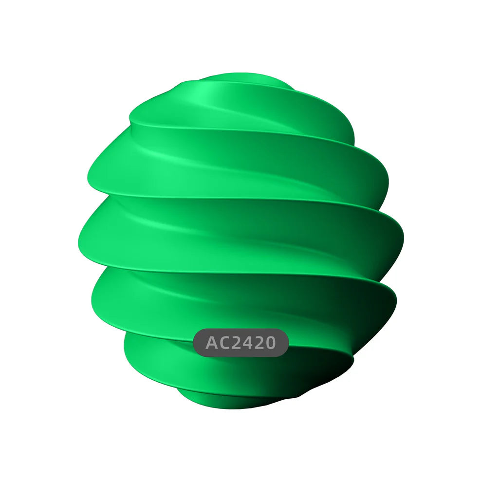 3D Printer Consumables PLA+ Premium Color: AC2420