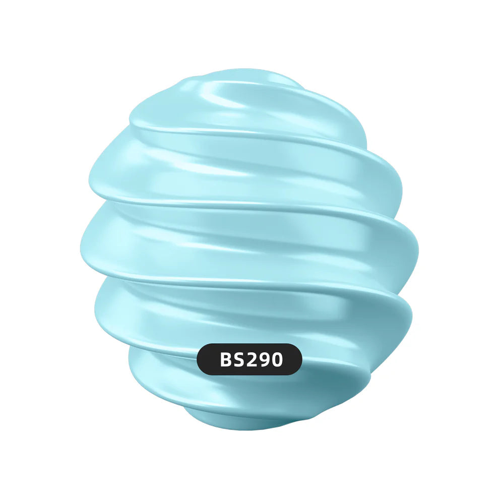 Featured Designer Series Limited-Edition Colors Co-created with Top 3D Artists Shop