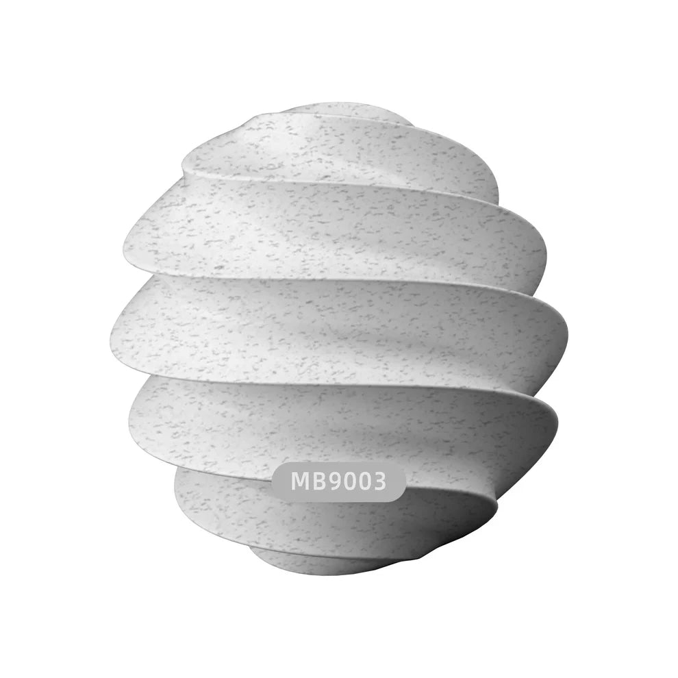 PLA Marble Filament