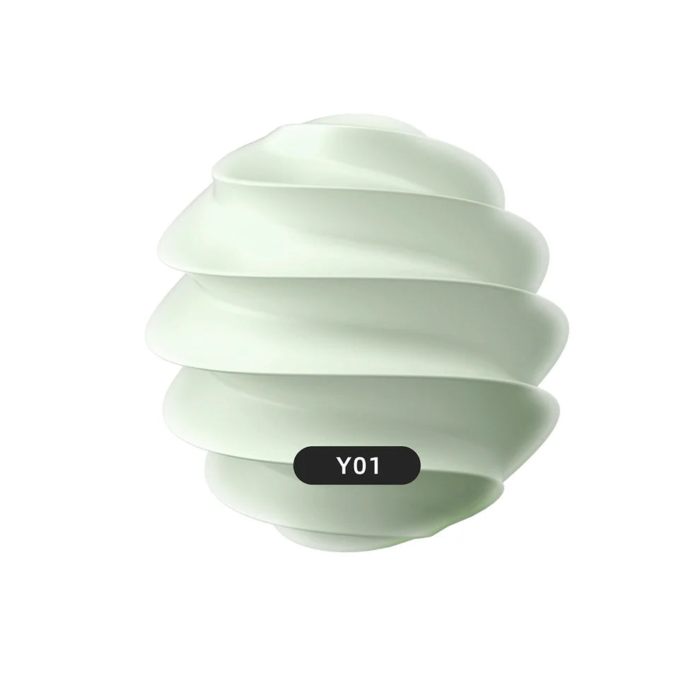 PLA Glow in The Dark